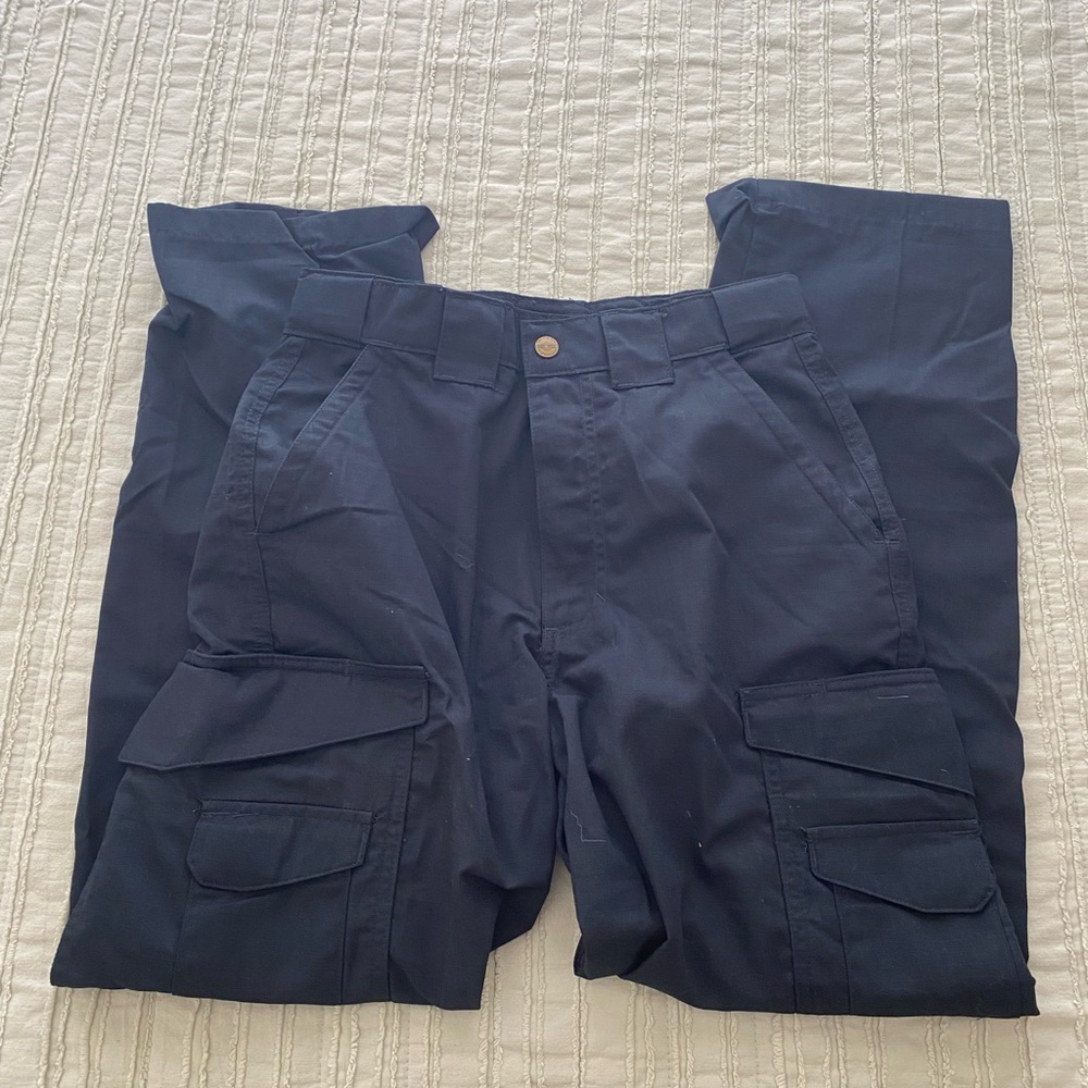 Tru Spec Tactical Pants